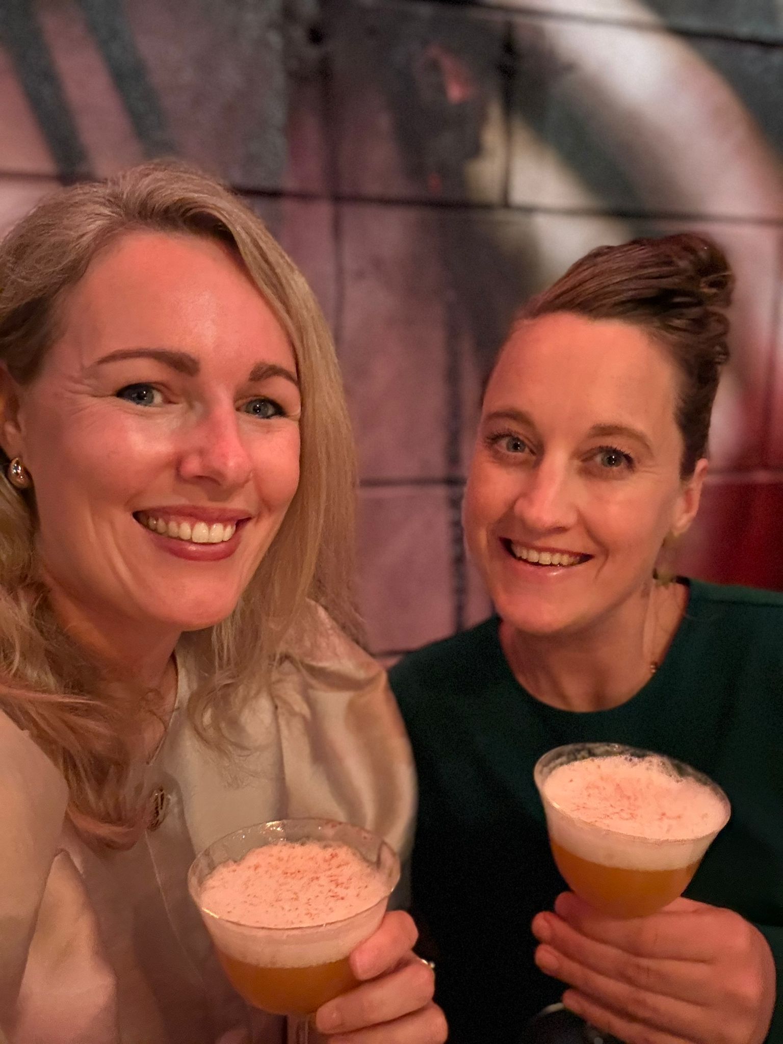 De toekomst van MADA Connect: Reflectie, groei en vooruitkijken